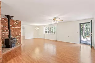 61176 Larkwood Dr, Bend, OR 97702 - Photo 10