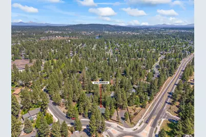 61176 Larkwood Drive, Bend, OR 97702 - Photo 36