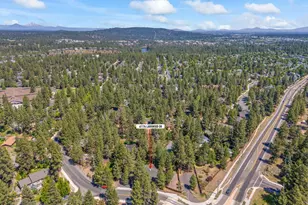 61176 Larkwood Dr, Bend, OR 97702 - Photo 36