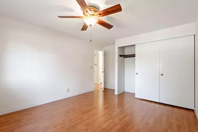 61176 Larkwood Drive, Bend, OR 97702 - Photo 24