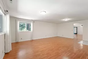 61176 Larkwood Dr, Bend, OR 97702 - Photo 16