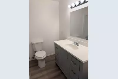 326 Debra Lane, Grants Pass, OR 97527 - Photo 12