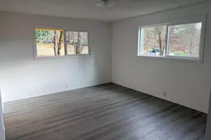 326 Debra Ln, Grants Pass, OR 97527 - Photo 8