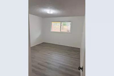 326 Debra Lane, Grants Pass, OR 97527 - Photo 10