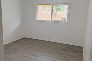 326 Debra Ln, Grants Pass, OR 97527 - Photo 10