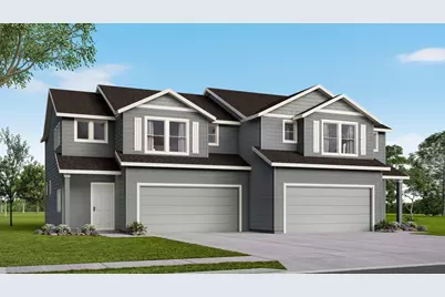 21519 Oconnor Way, Bend, OR 97701 - Photo 1