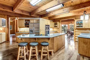 18070 Cascade Estates Dr, Bend, OR 97703 - Photo 18