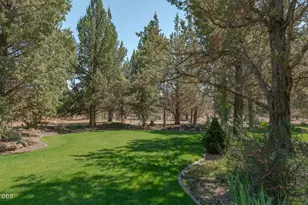 18070 Cascade Estates Dr, Bend, OR 97703 - Photo 60