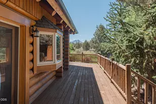 18070 Cascade Estates Dr, Bend, OR 97703 - Photo 52