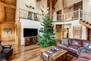 18070 Cascade Estates Dr, Bend, OR 97703 - Photo 10