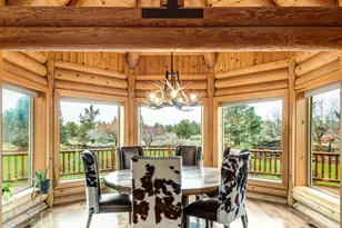 18070 Cascade Estates Dr, Bend, OR 97703 - Photo 16