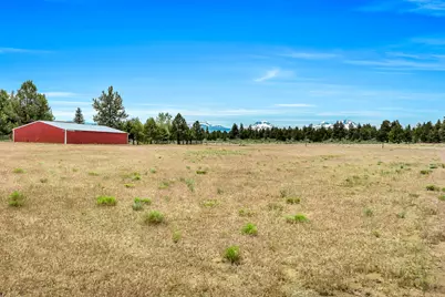 18070 Cascade Estates Drive, Bend, OR 97703 - Photo 42