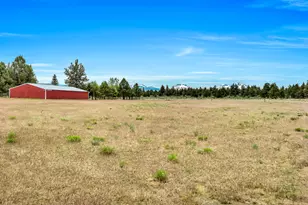 18070 Cascade Estates Dr, Bend, OR 97703 - Photo 42