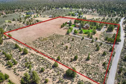 18070 Cascade Estates Drive, Bend, OR 97703 - Photo 48