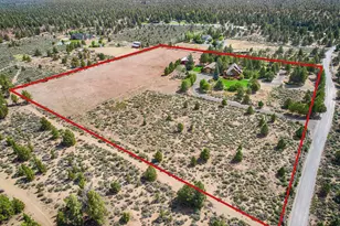 18070 Cascade Estates Dr, Bend, OR 97703 - Photo 48