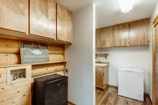 18070 Cascade Estates Dr, Bend, OR 97703 - Photo 32