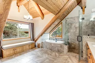 18070 Cascade Estates Dr, Bend, OR 97703 - Photo 24