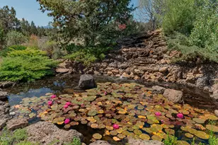 18070 Cascade Estates Dr, Bend, OR 97703 - Photo 68