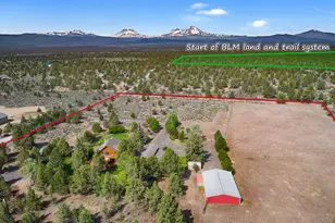 18070 Cascade Estates Dr, Bend, OR 97703 - Photo 8