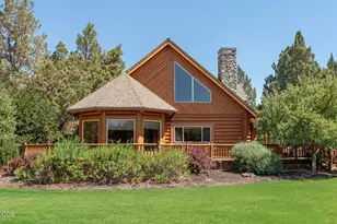 18070 Cascade Estates Dr, Bend, OR 97703 - Photo 54