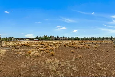18070 Cascade Estates Drive, Bend, OR 97703 - Photo 44