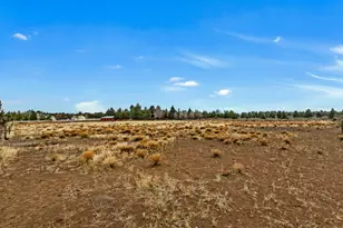 18070 Cascade Estates Dr, Bend, OR 97703 - Photo 44