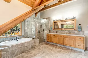 18070 Cascade Estates Dr, Bend, OR 97703 - Photo 28
