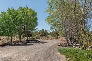 18070 Cascade Estates Dr, Bend, OR 97703 - Photo 64