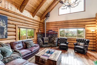 18070 Cascade Estates Drive, Bend, OR 97703 - Photo 14