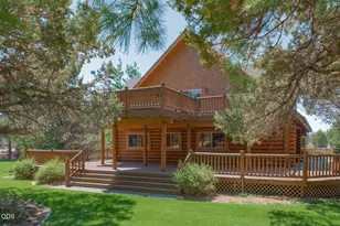 18070 Cascade Estates Dr, Bend, OR 97703 - Photo 62
