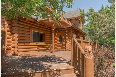 18070 Cascade Estates Drive, Bend, OR 97703 - Photo 72