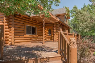 18070 Cascade Estates Dr, Bend, OR 97703 - Photo 72