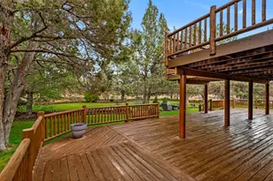 18070 Cascade Estates Dr, Bend, OR 97703 - Photo 6