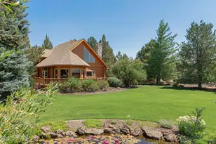 18070 Cascade Estates Dr, Bend, OR 97703 - Photo 70
