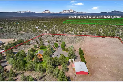 18070 Cascade Estates Drive, Bend, OR 97703 - Photo 50