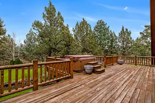 18070 Cascade Estates Dr, Bend, OR 97703 - Photo 24