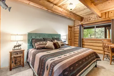 18070 Cascade Estates Drive, Bend, OR 97703 - Photo 26