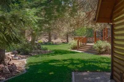 18070 Cascade Estates Drive, Bend, OR 97703 - Photo 66