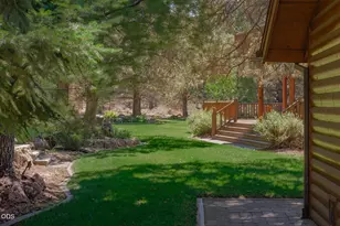 18070 Cascade Estates Dr, Bend, OR 97703 - Photo 66
