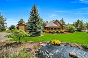 18070 Cascade Estates Dr, Bend, OR 97703 - Photo 2