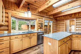 18070 Cascade Estates Dr, Bend, OR 97703 - Photo 20