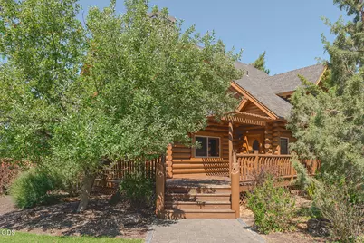 18070 Cascade Estates Drive, Bend, OR 97703 - Photo 74