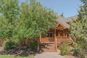 18070 Cascade Estates Dr, Bend, OR 97703 - Photo 74