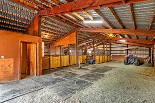 18070 Cascade Estates Dr, Bend, OR 97703 - Photo 40
