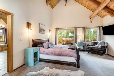 18070 Cascade Estates Drive, Bend, OR 97703 - Photo 20