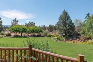 18070 Cascade Estates Dr, Bend, OR 97703 - Photo 56