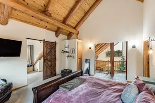 18070 Cascade Estates Dr, Bend, OR 97703 - Photo 22