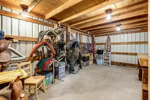 18070 Cascade Estates Dr, Bend, OR 97703 - Photo 44