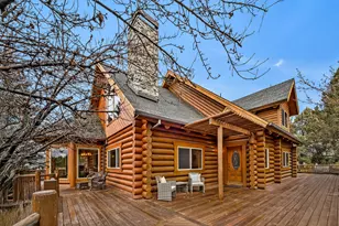 18070 Cascade Estates Dr, Bend, OR 97703 - Photo 4