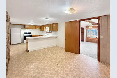 643 NE Coles Road, Prineville, OR 97754 - Photo 8